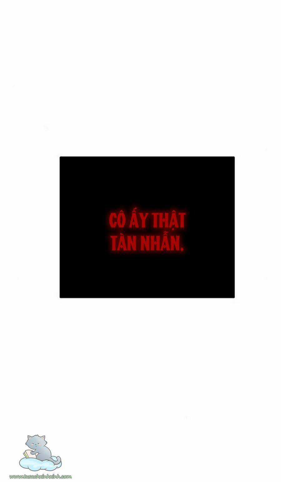 Cạm Bẫy - Chapter 117 - Trang 83