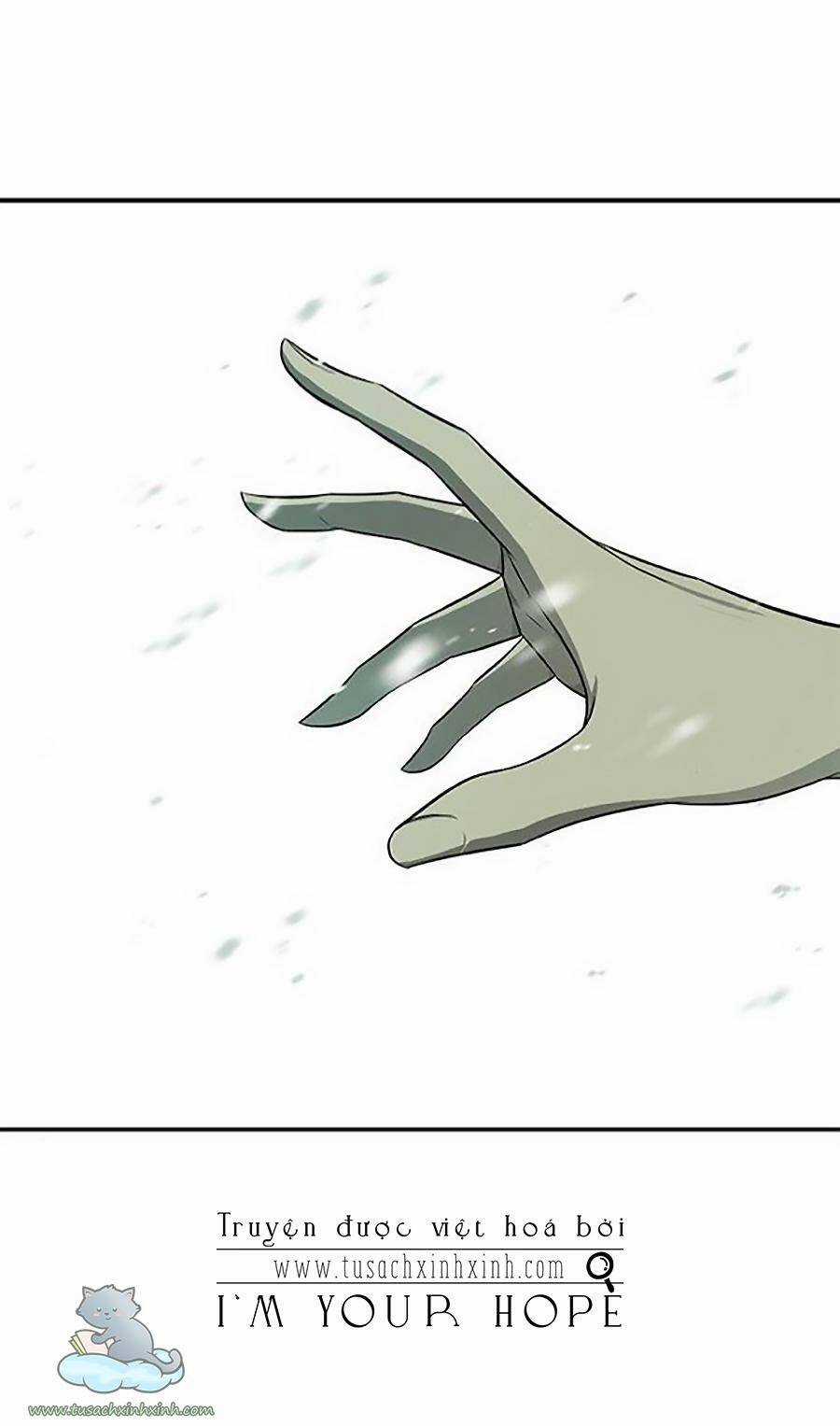 Cạm Bẫy - Chapter 117 - Trang 84