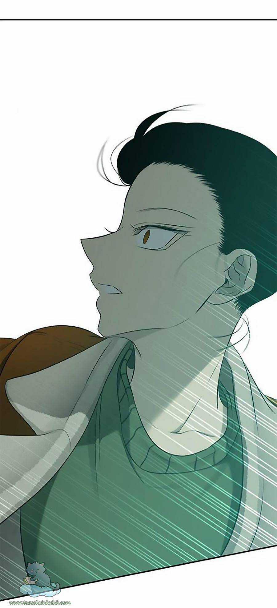 Cạm Bẫy - Chapter 117 - Trang 86