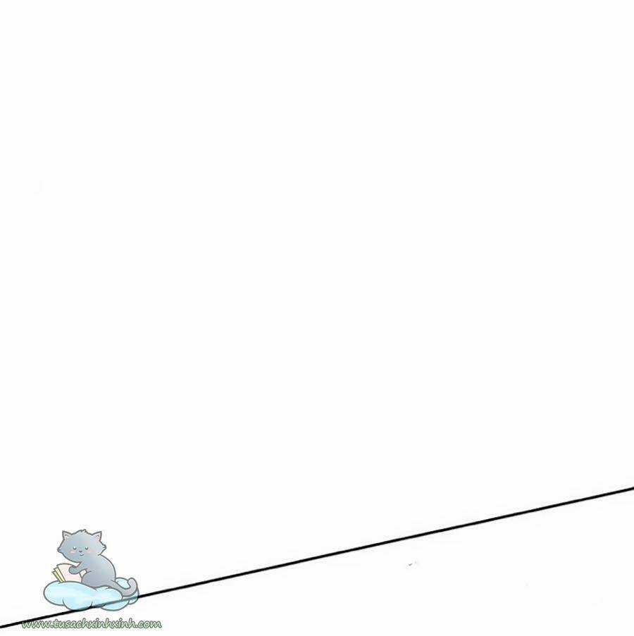 Cạm Bẫy - Chapter 117 - Trang 87