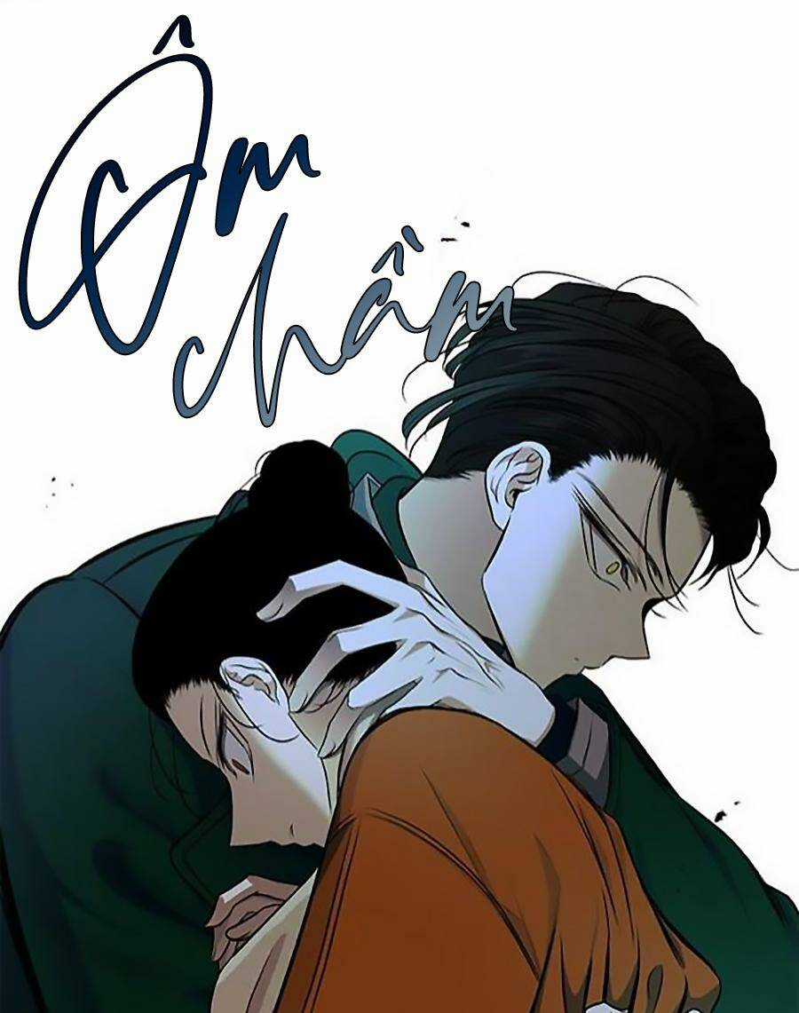 Cạm Bẫy - Chapter 117 - Trang 88