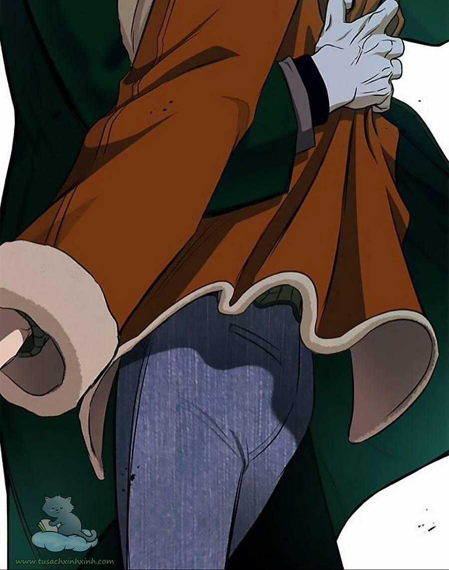 Cạm Bẫy - Chapter 117 - Trang 89