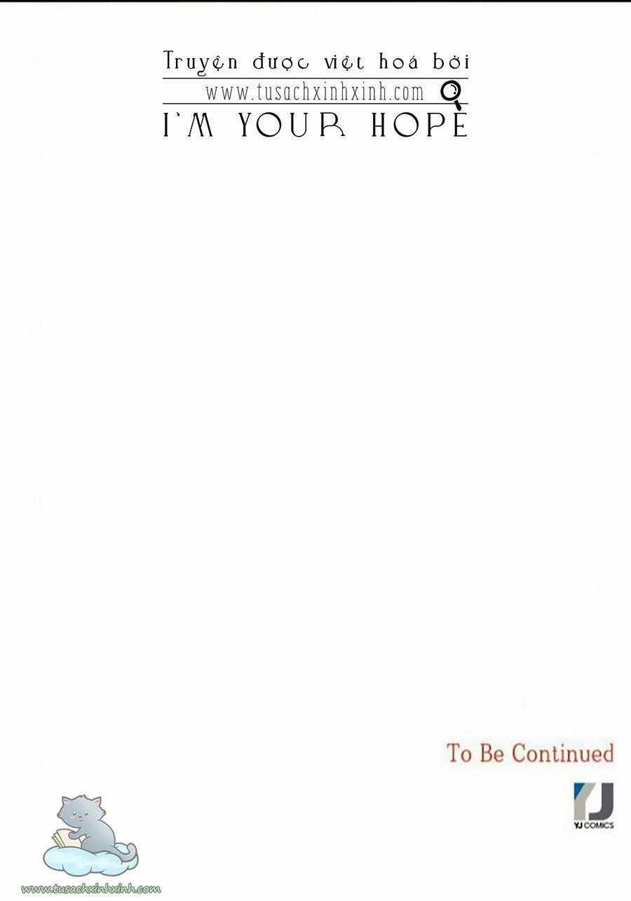 Cạm Bẫy - Chapter 117 - Trang 90