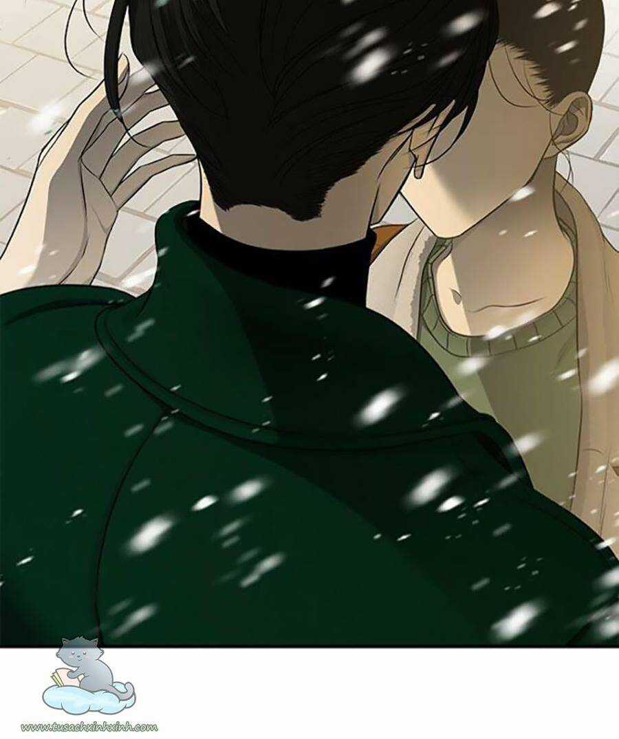 Cạm Bẫy - Chapter 118 - Trang 13