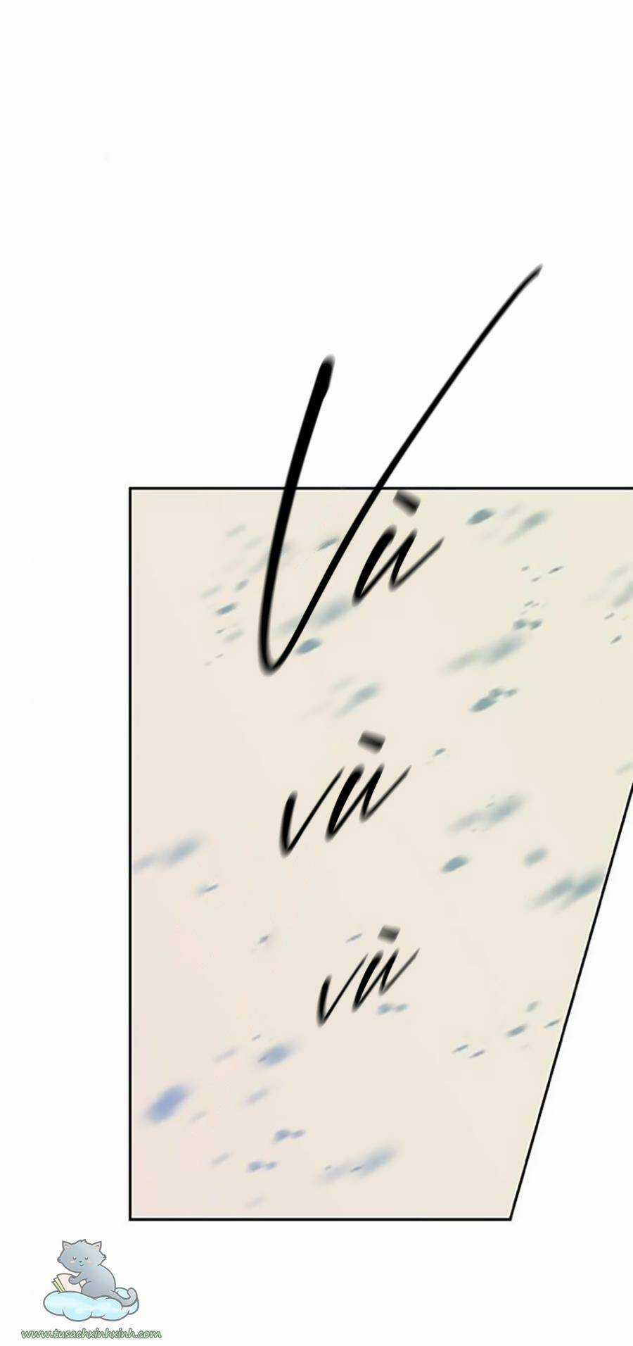 Cạm Bẫy - Chapter 118 - Trang 3