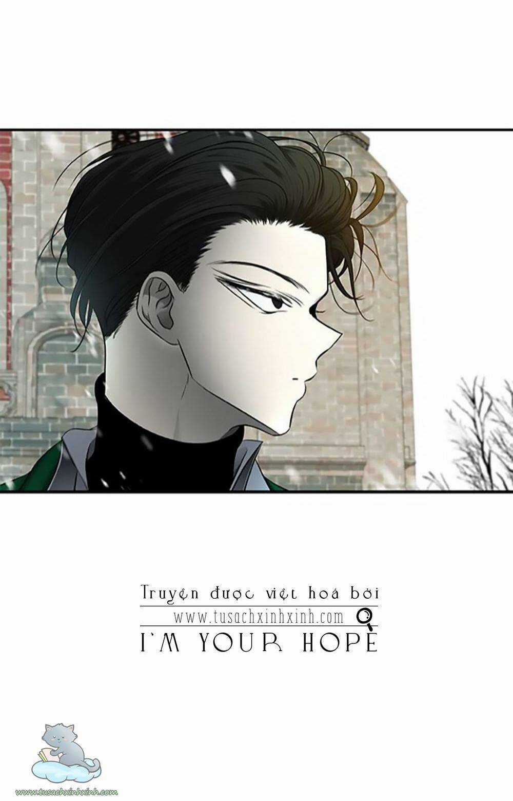 Cạm Bẫy - Chapter 118 - Trang 21