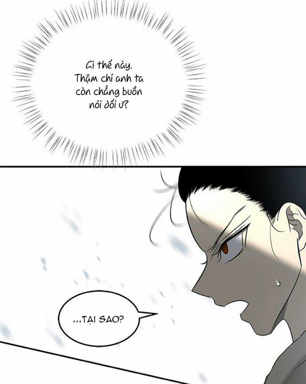 Cạm Bẫy - Chapter 118 - Trang 23