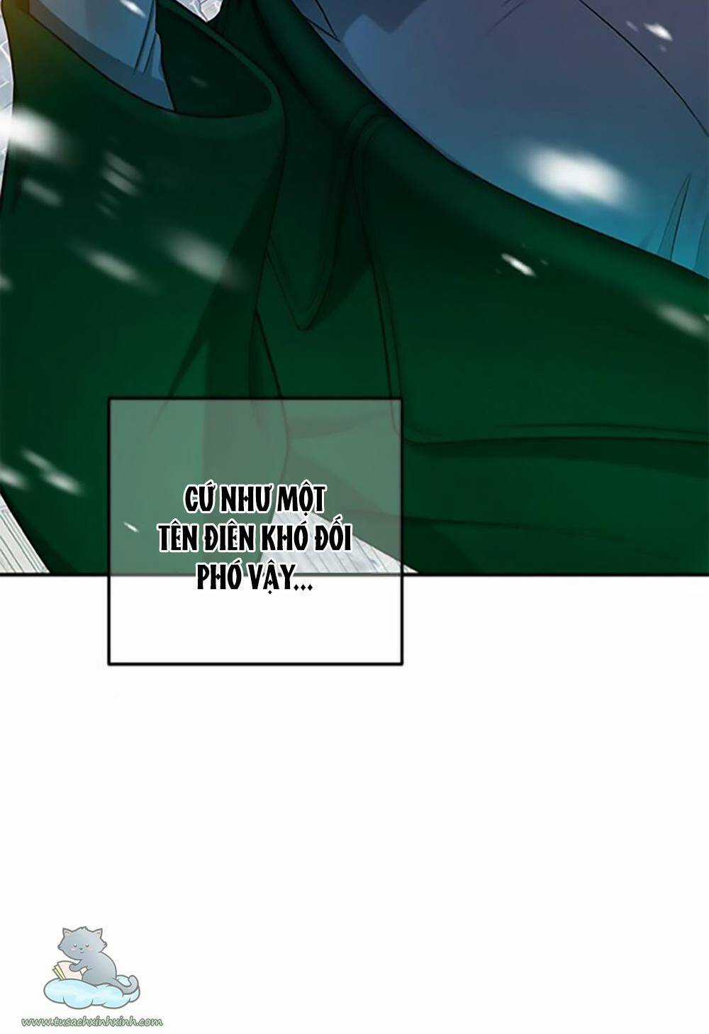 Cạm Bẫy - Chapter 118 - Trang 28