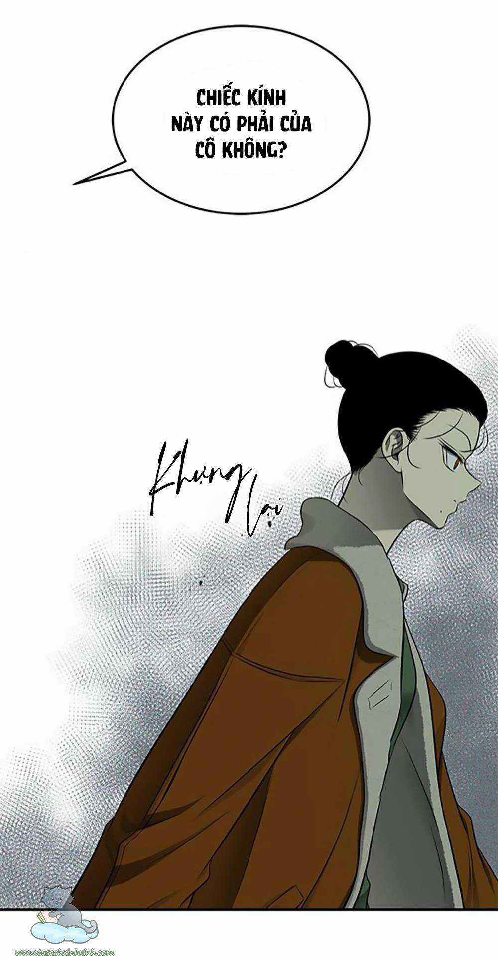 Cạm Bẫy - Chapter 118 - Trang 30