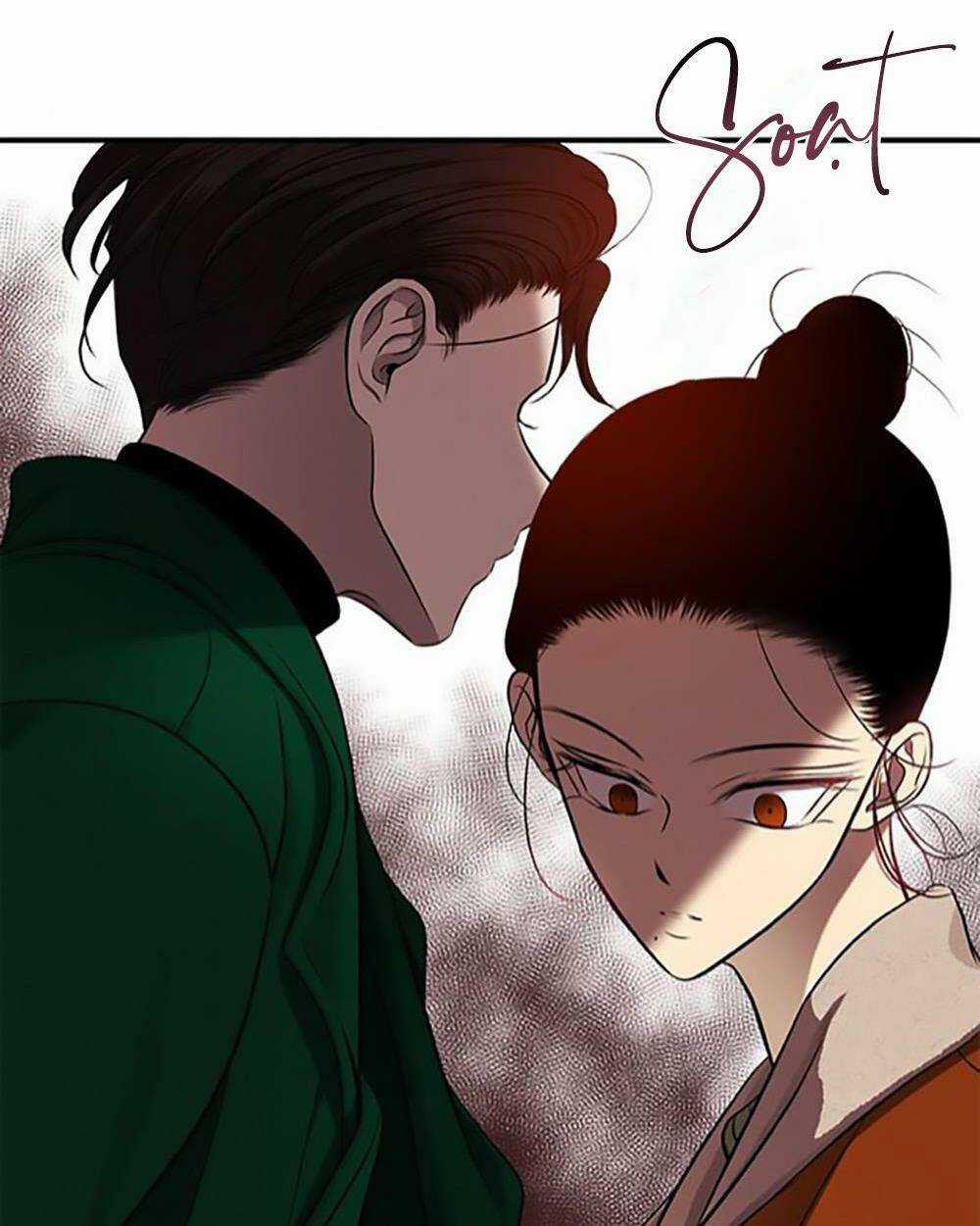 Cạm Bẫy - Chapter 118 - Trang 33