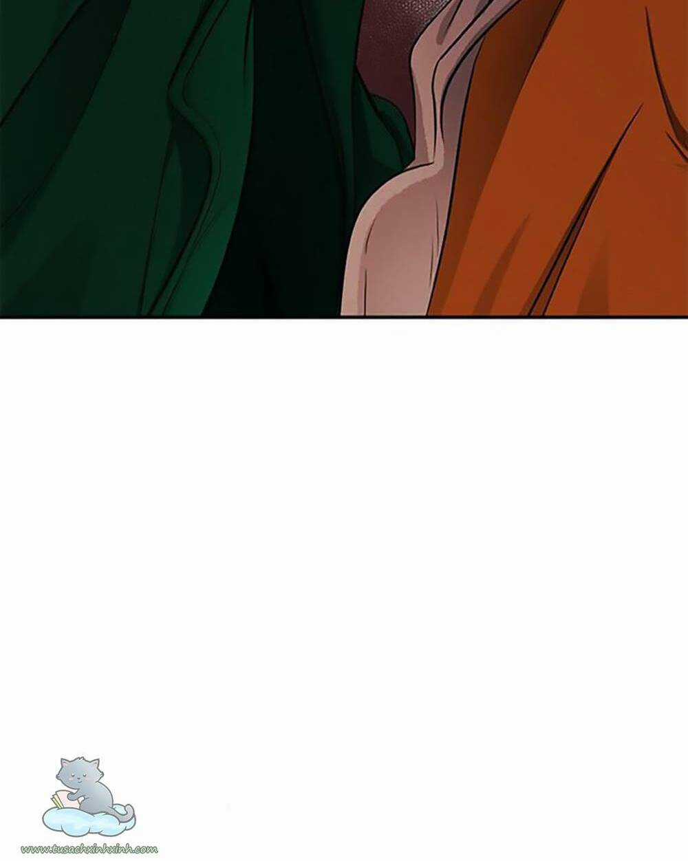 Cạm Bẫy - Chapter 118 - Trang 34