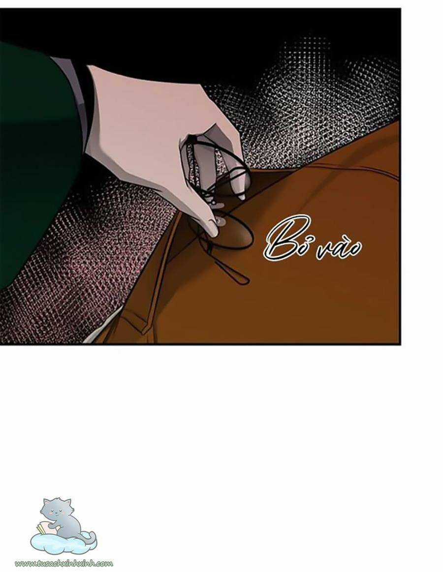 Cạm Bẫy - Chapter 118 - Trang 37