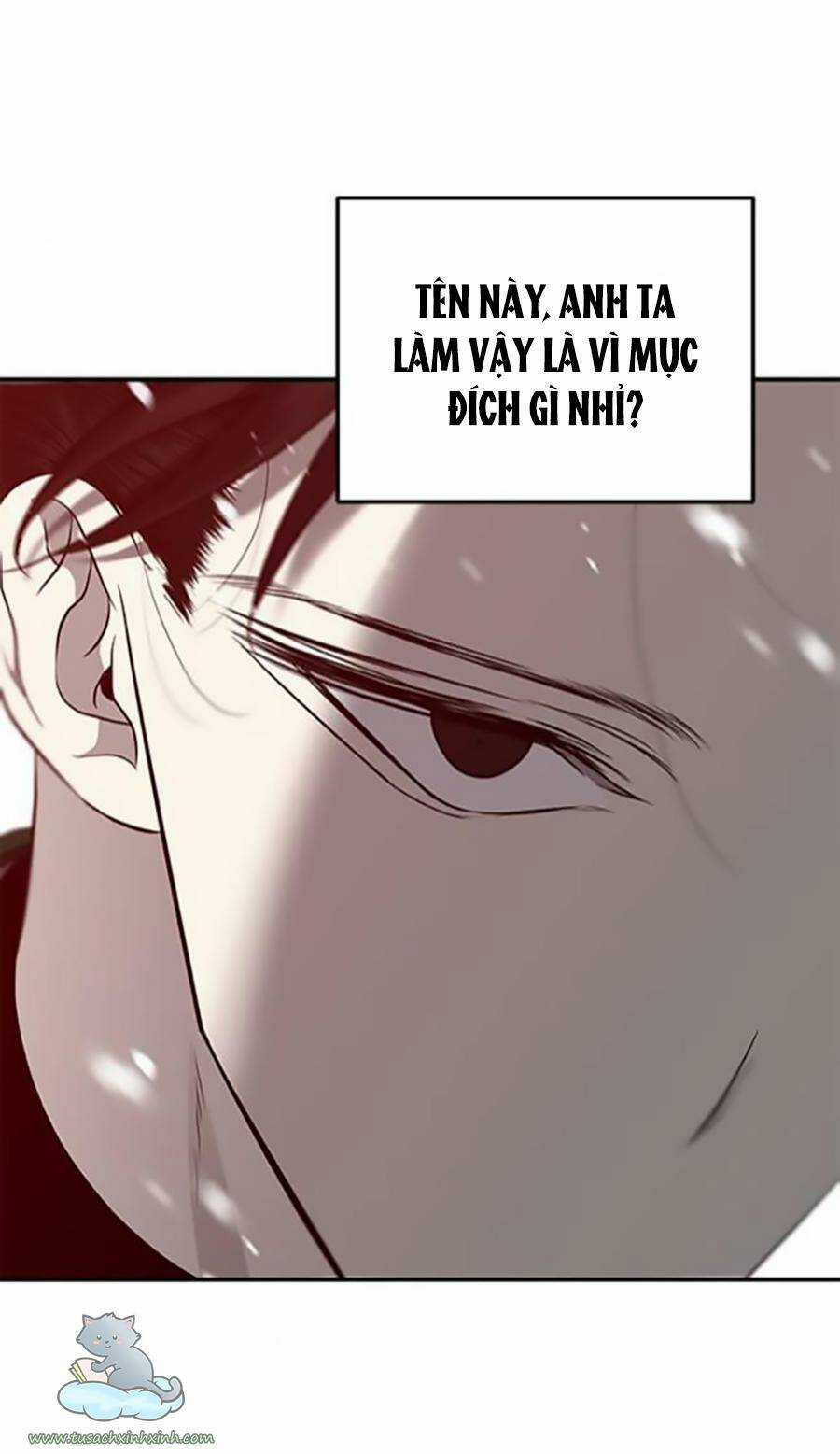 Cạm Bẫy - Chapter 118 - Trang 41