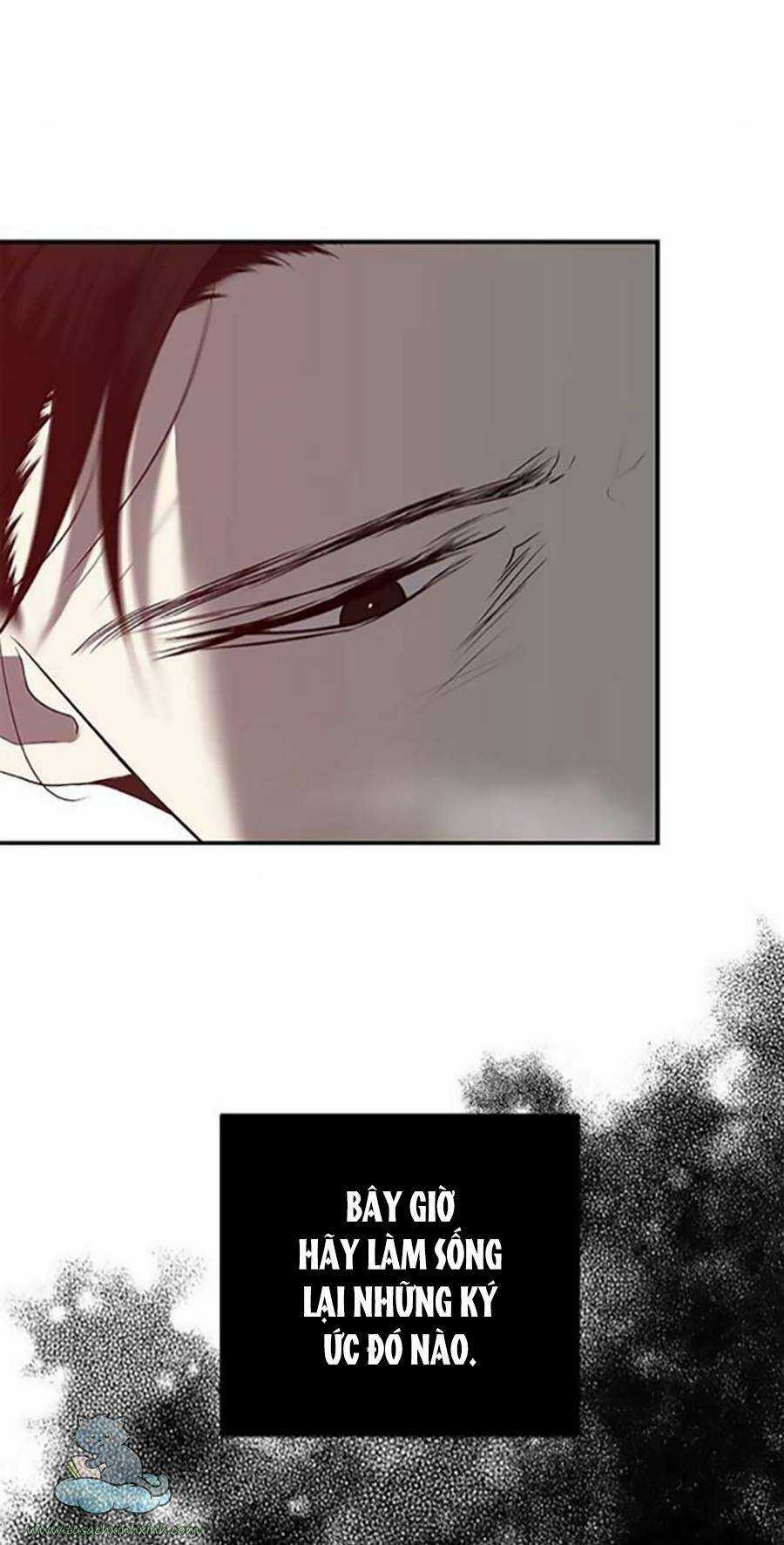 Cạm Bẫy - Chapter 118 - Trang 43