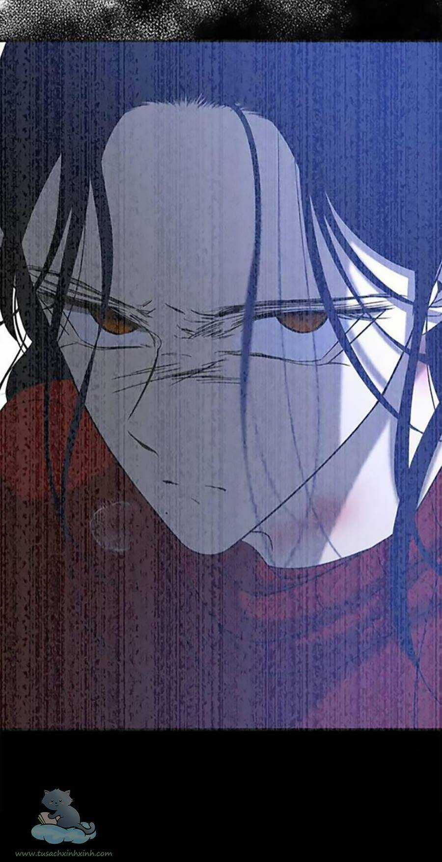 Cạm Bẫy - Chapter 118 - Trang 44