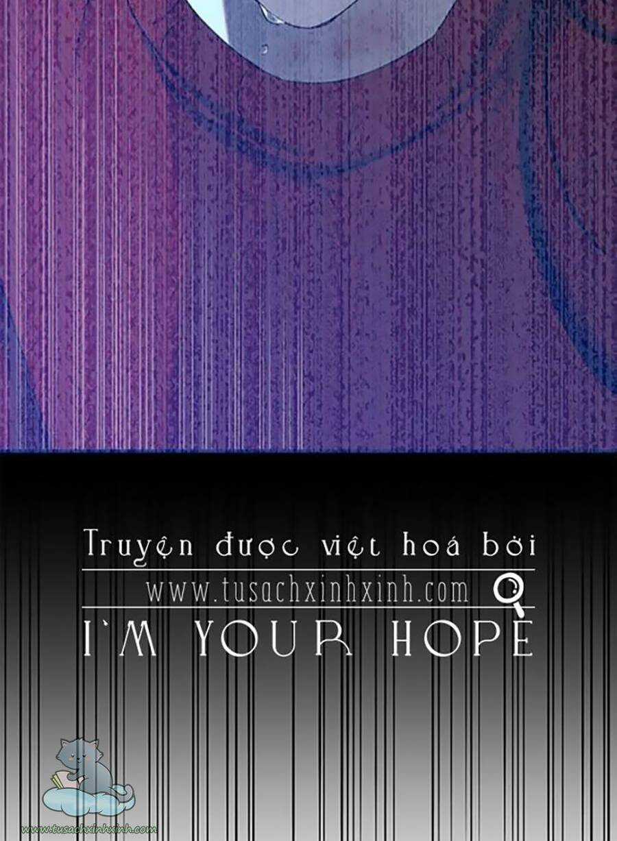 Cạm Bẫy - Chapter 118 - Trang 47