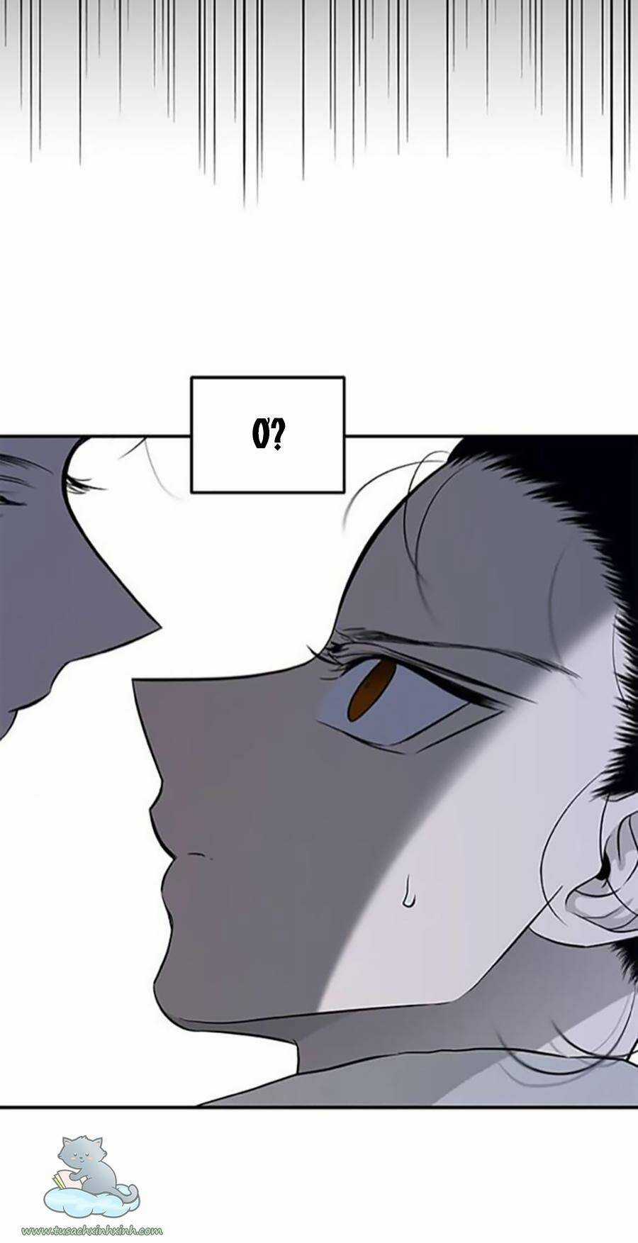 Cạm Bẫy - Chapter 118 - Trang 48