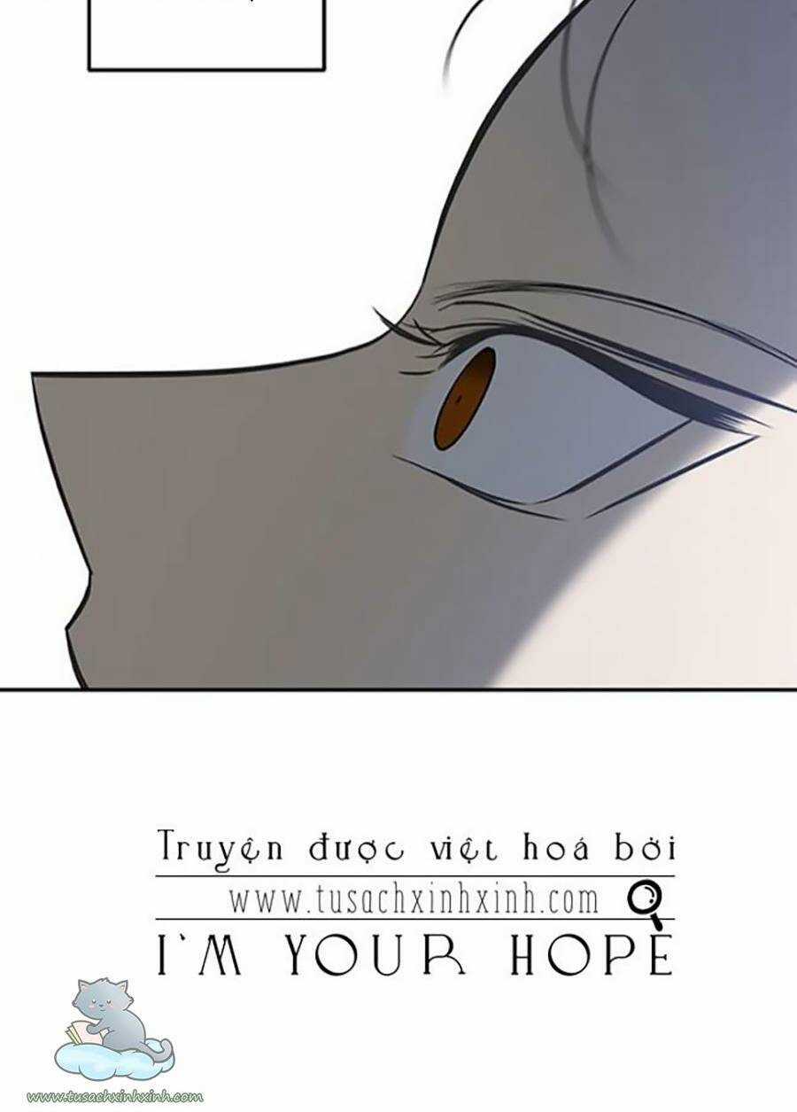 Cạm Bẫy - Chapter 118 - Trang 50