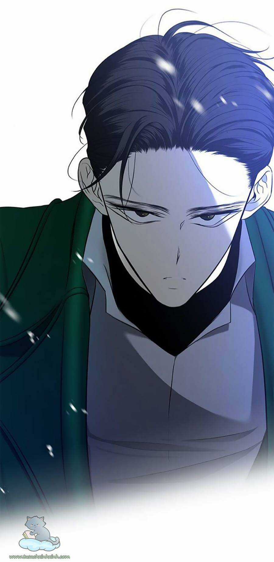 Cạm Bẫy - Chapter 118 - Trang 51