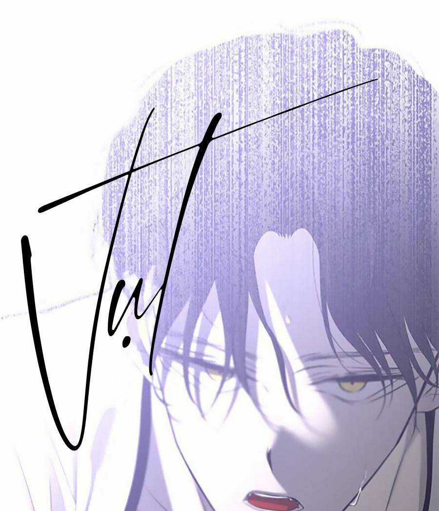 Cạm Bẫy - Chapter 118 - Trang 52