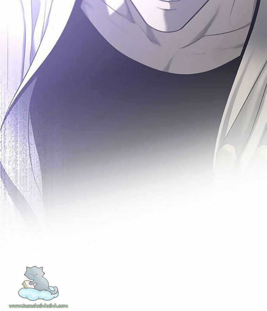 Cạm Bẫy - Chapter 118 - Trang 53