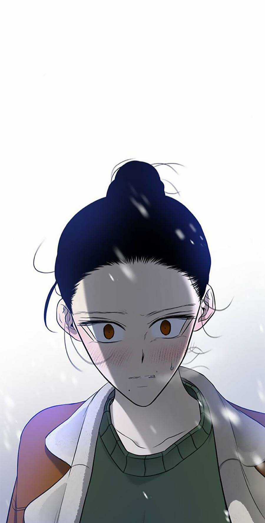 Cạm Bẫy - Chapter 118 - Trang 54