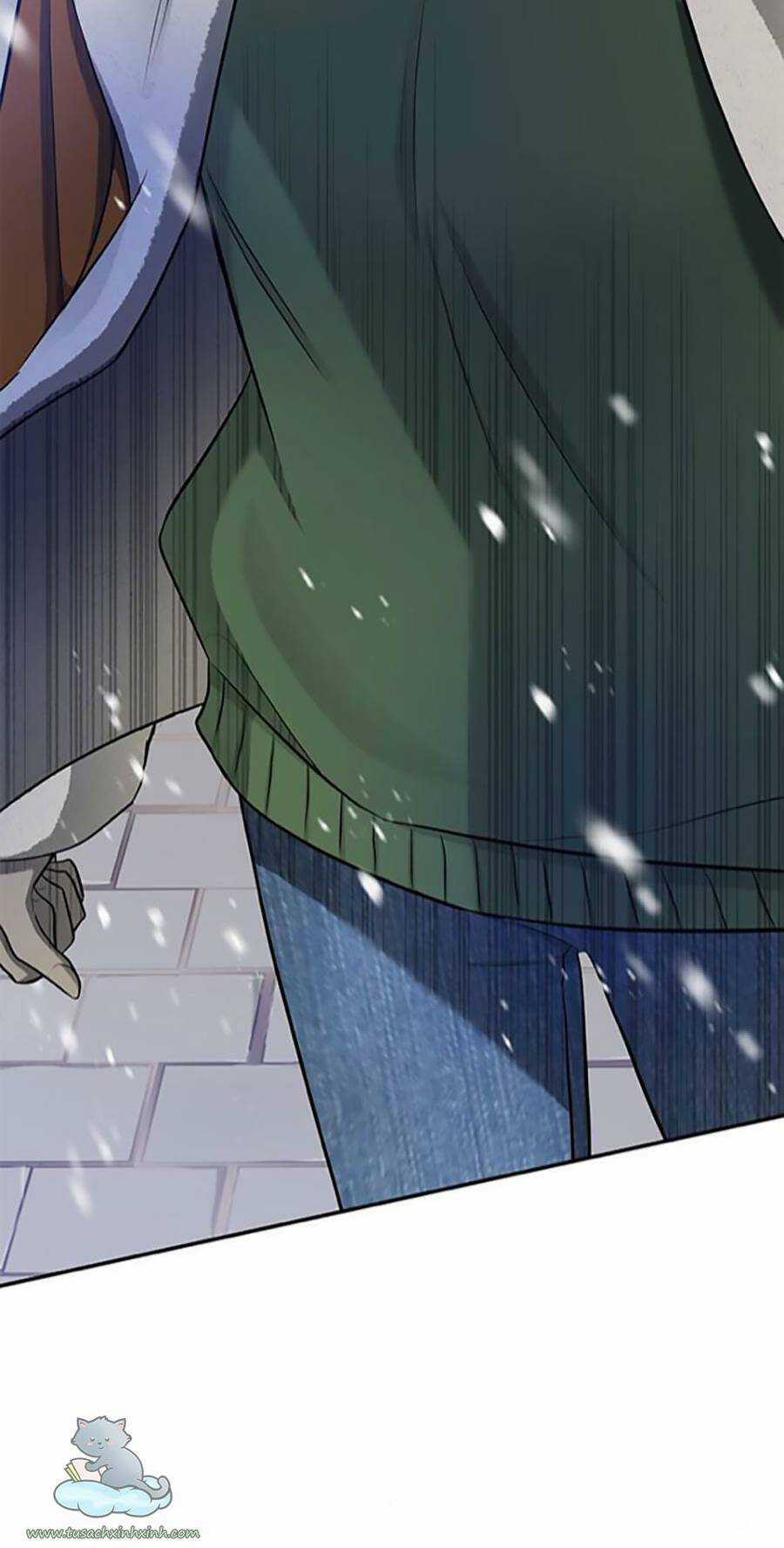 Cạm Bẫy - Chapter 118 - Trang 55