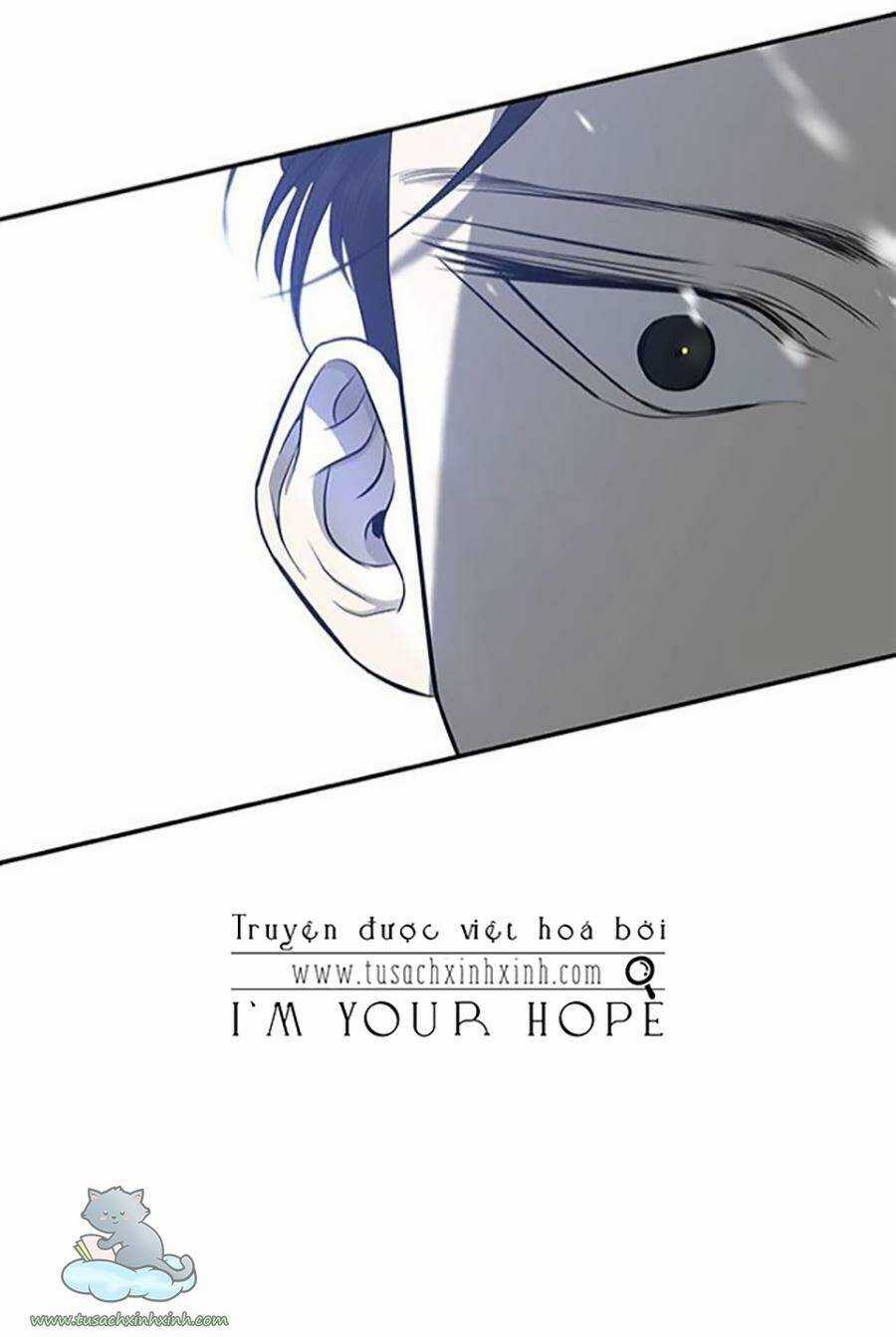 Cạm Bẫy - Chapter 118 - Trang 56