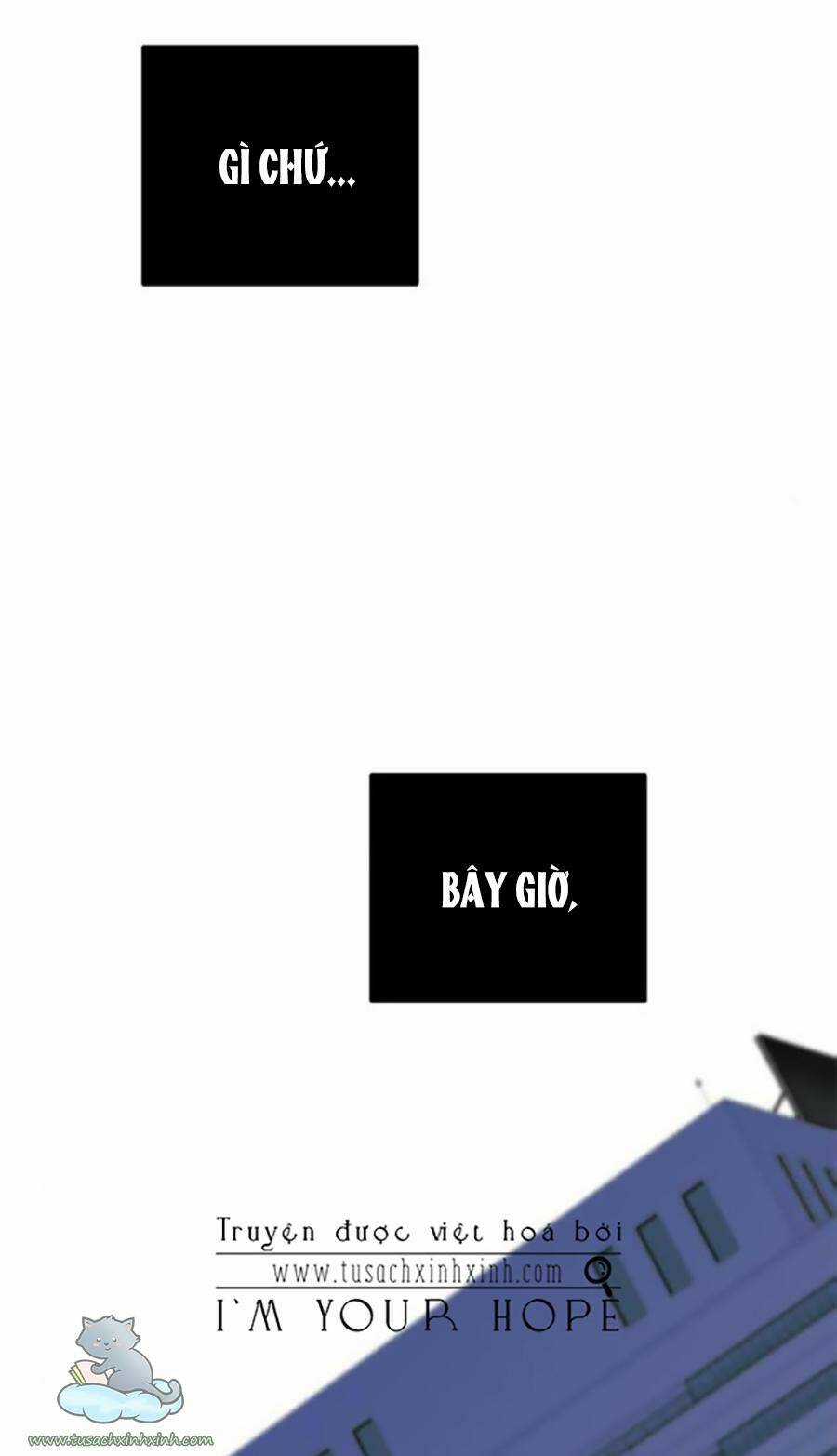 Cạm Bẫy - Chapter 118 - Trang 59