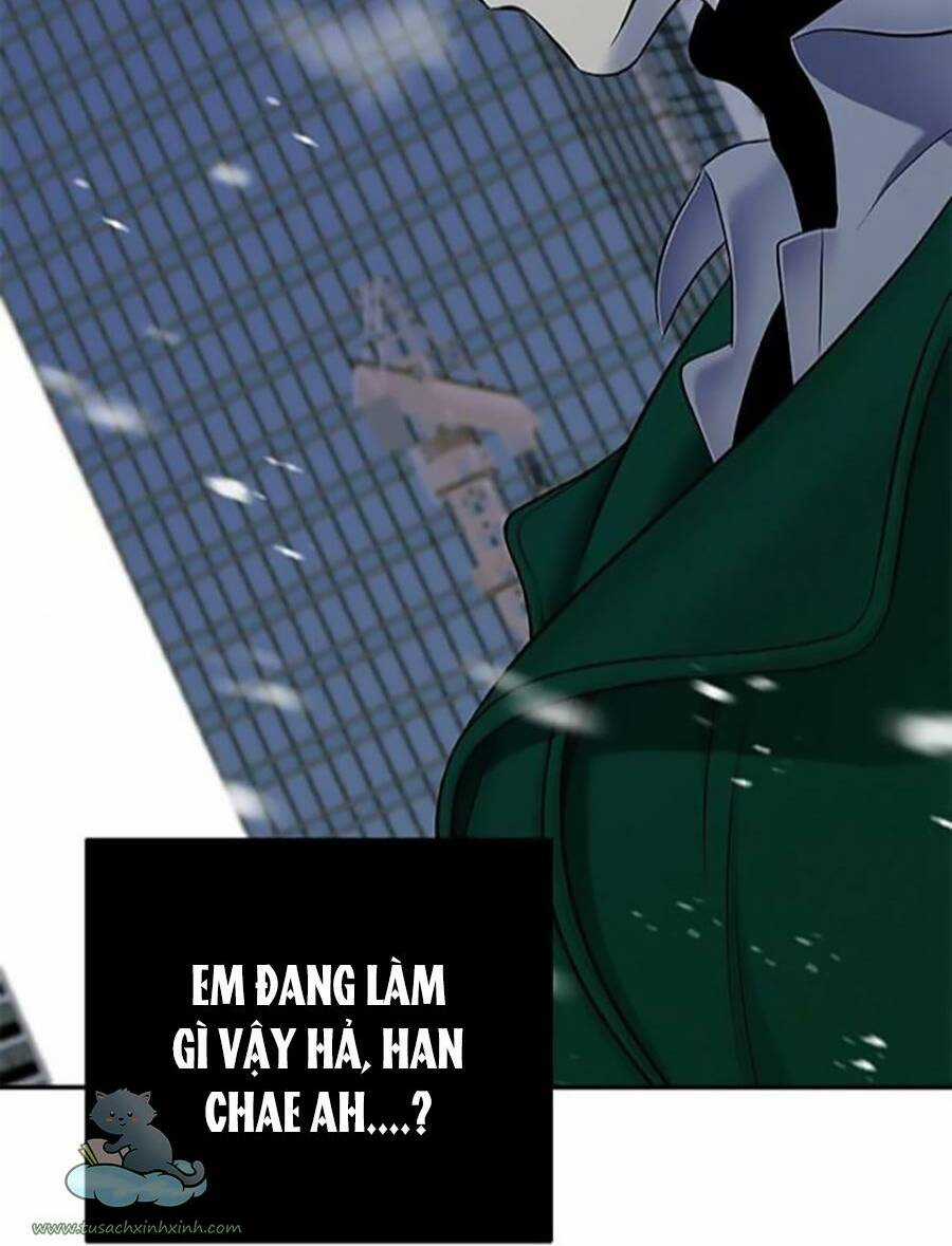 Cạm Bẫy - Chapter 118 - Trang 61