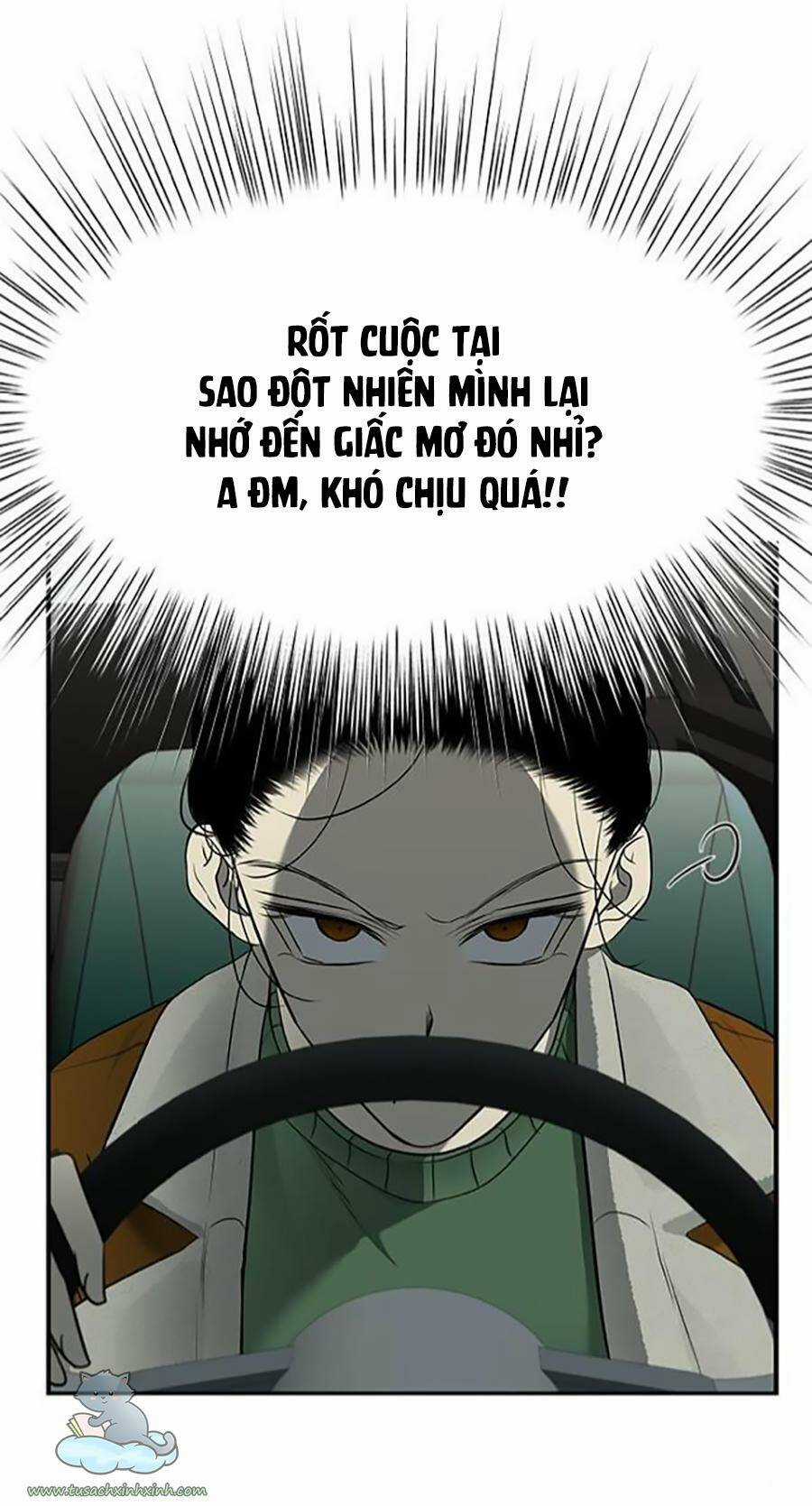 Cạm Bẫy - Chapter 118 - Trang 64