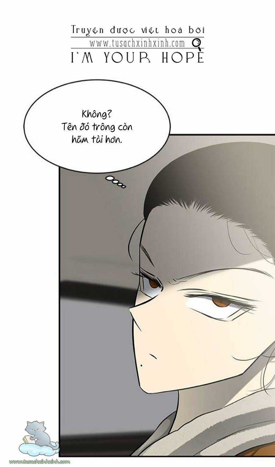 Cạm Bẫy - Chapter 118 - Trang 66