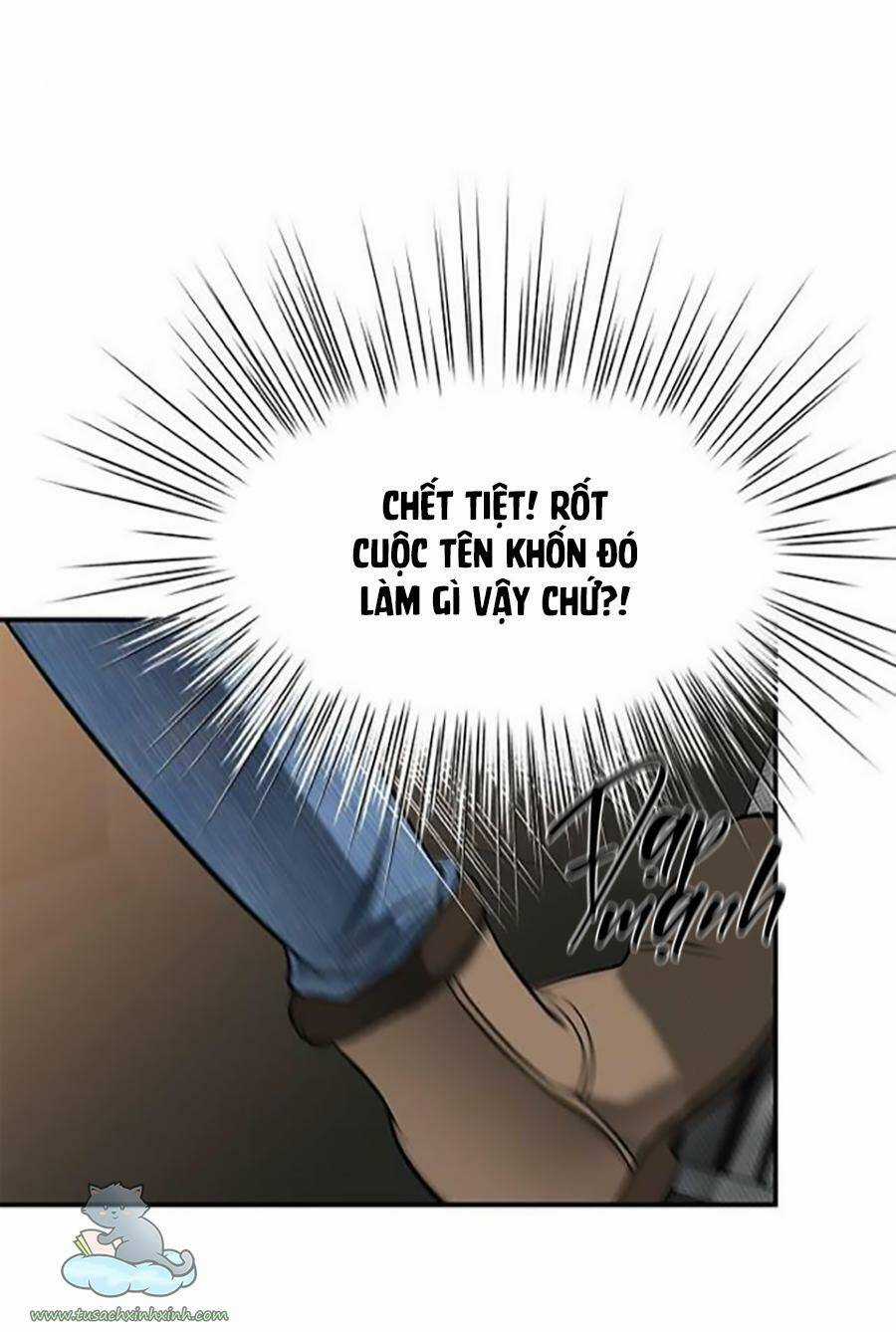 Cạm Bẫy - Chapter 118 - Trang 67