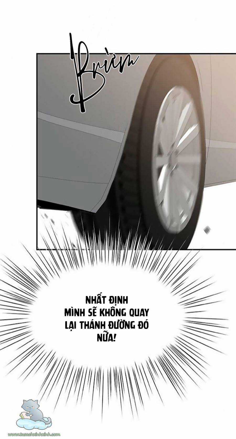 Cạm Bẫy - Chapter 118 - Trang 68