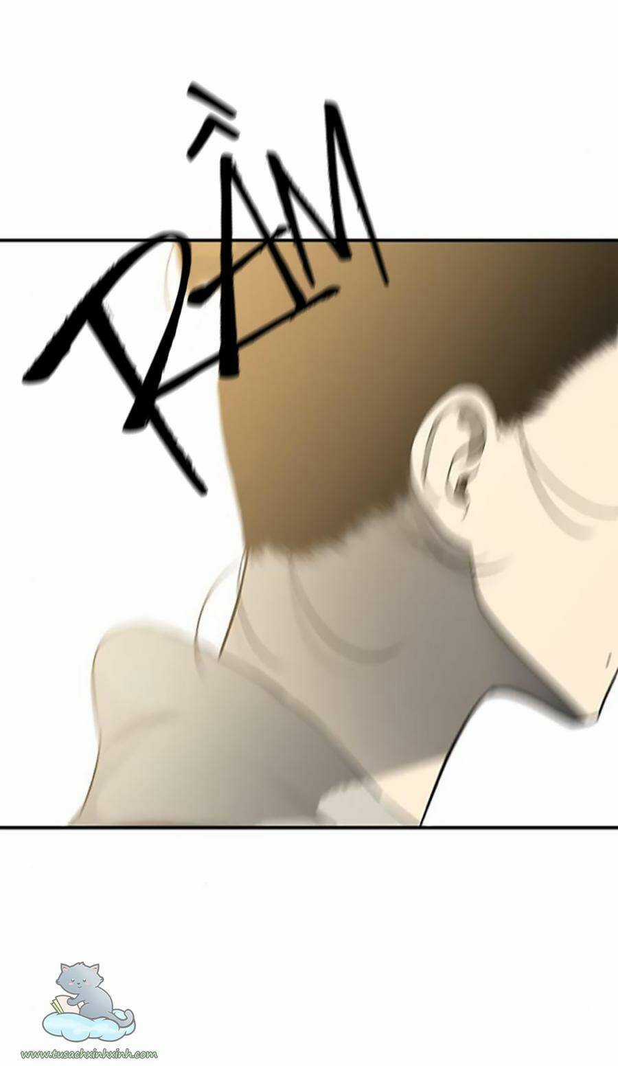 Cạm Bẫy - Chapter 118 - Trang 69