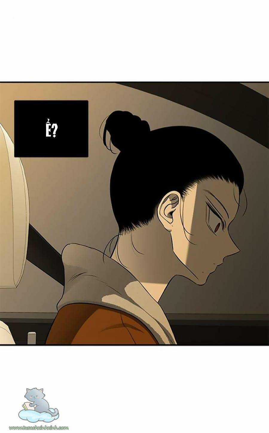 Cạm Bẫy - Chapter 118 - Trang 70