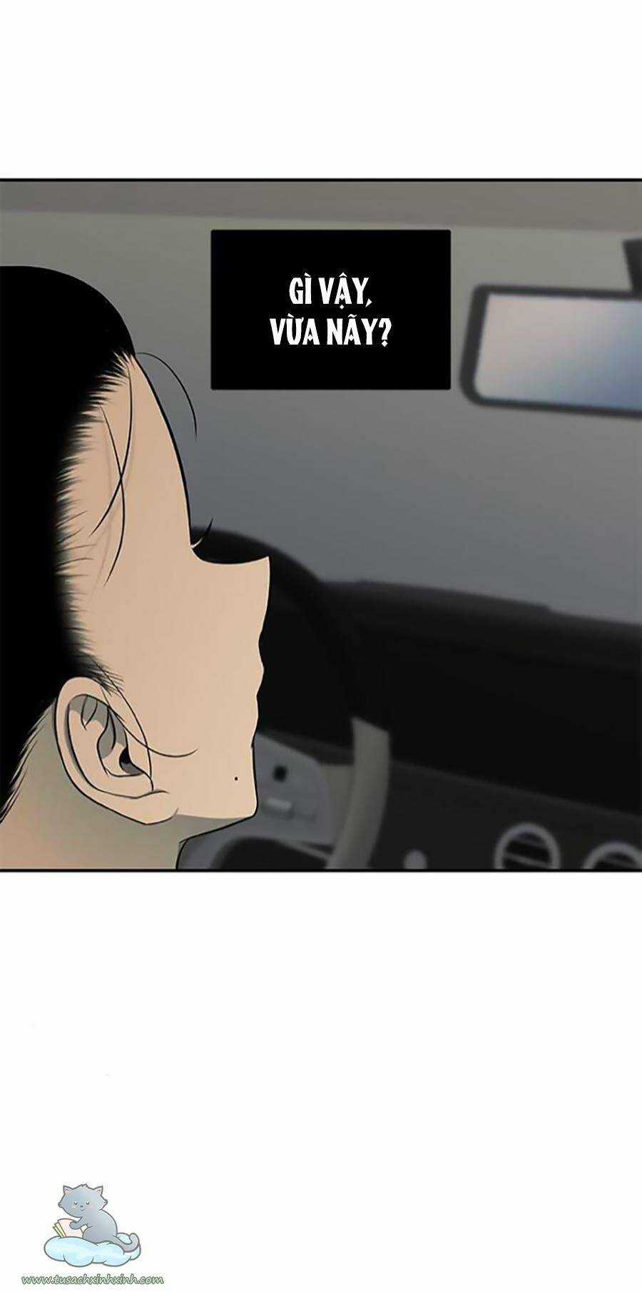 Cạm Bẫy - Chapter 118 - Trang 71