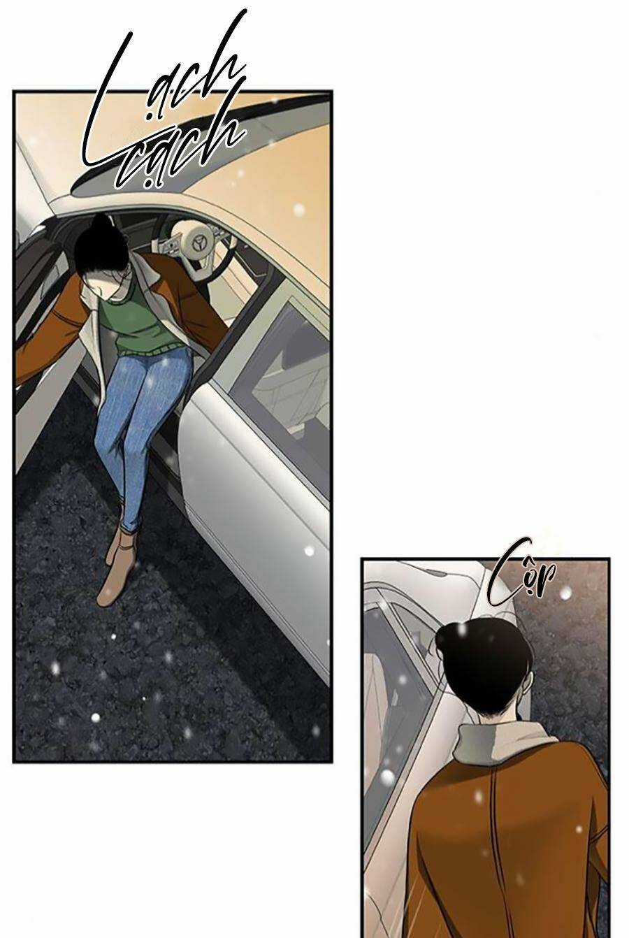 Cạm Bẫy - Chapter 118 - Trang 72