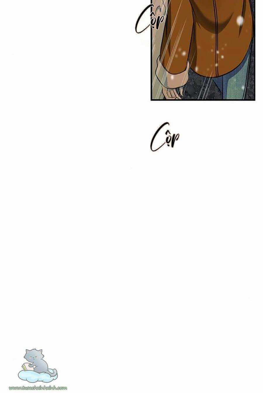 Cạm Bẫy - Chapter 118 - Trang 73