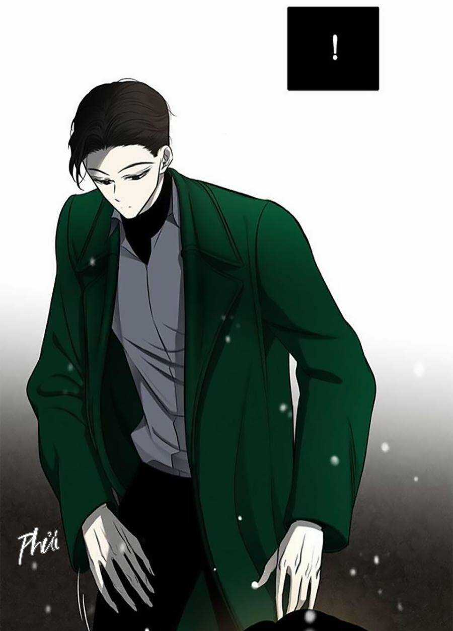 Cạm Bẫy - Chapter 118 - Trang 74