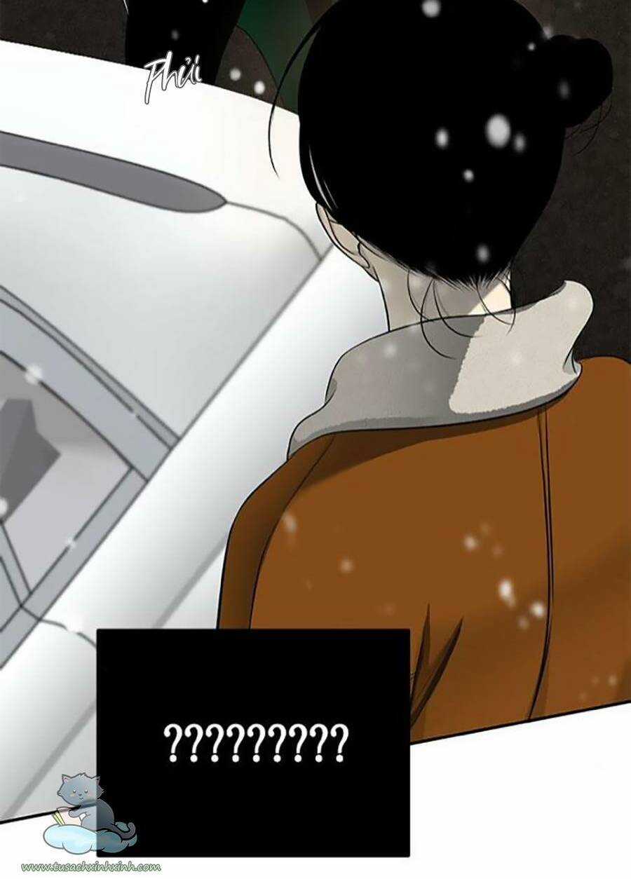 Cạm Bẫy - Chapter 118 - Trang 75