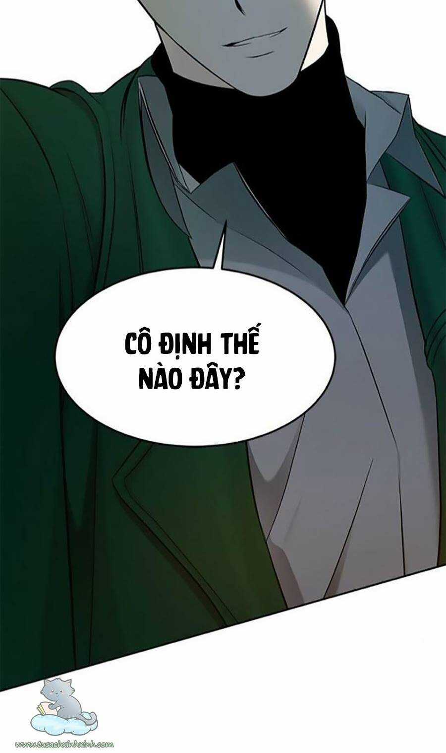 Cạm Bẫy - Chapter 118 - Trang 81