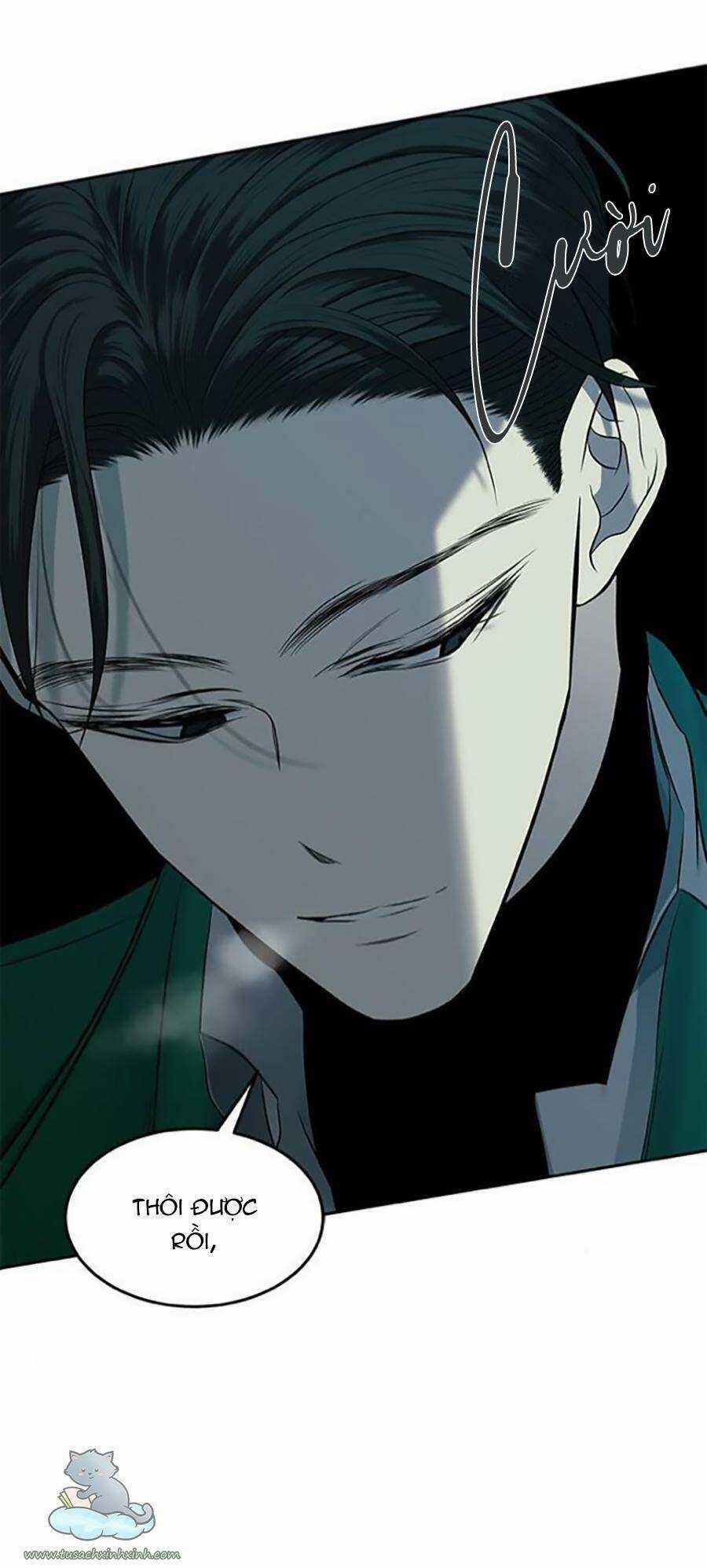 Cạm Bẫy - Chapter 118 - Trang 84