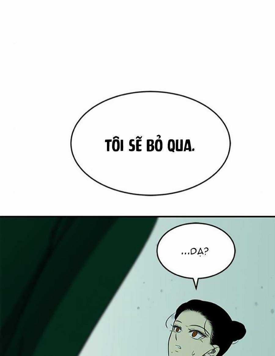 Cạm Bẫy - Chapter 118 - Trang 85