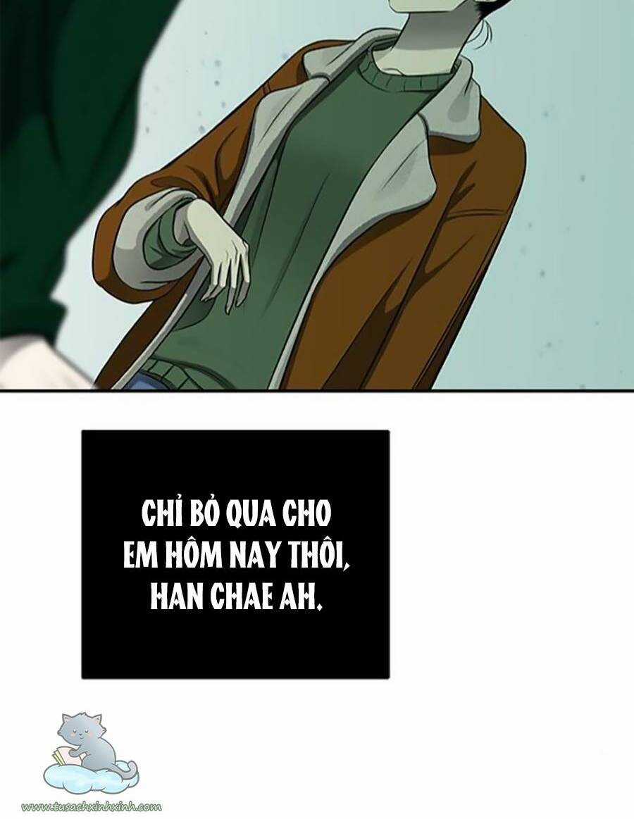 Cạm Bẫy - Chapter 118 - Trang 86