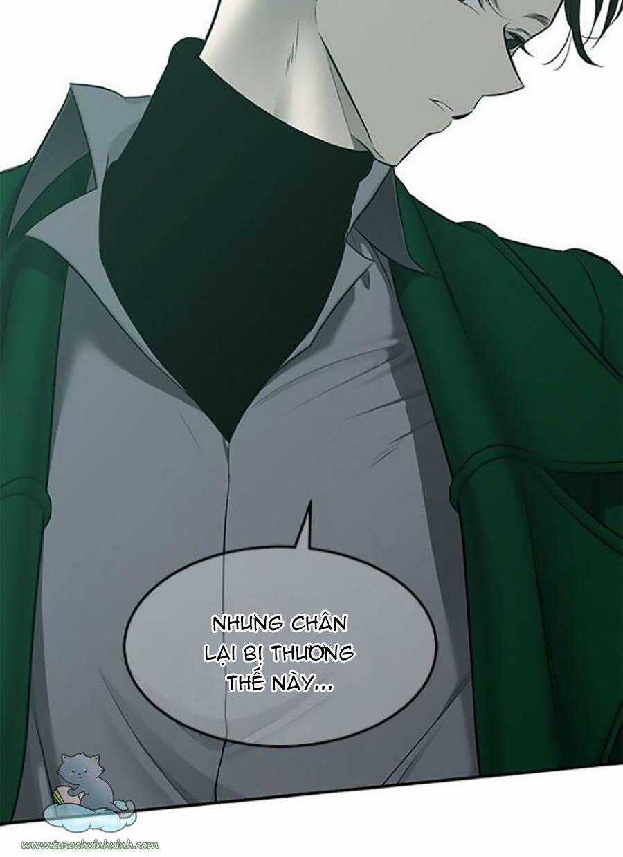 Cạm Bẫy - Chapter 118 - Trang 88