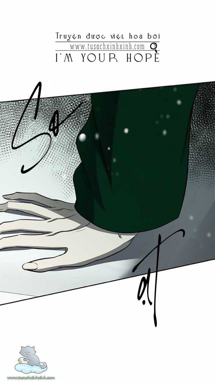 Cạm Bẫy - Chapter 118 - Trang 89