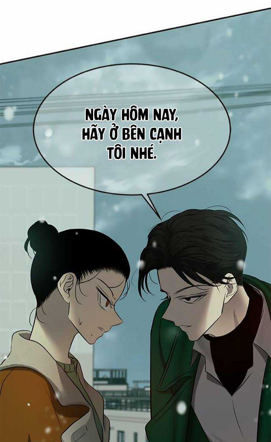 Cạm Bẫy - Chapter 118 - Trang 90