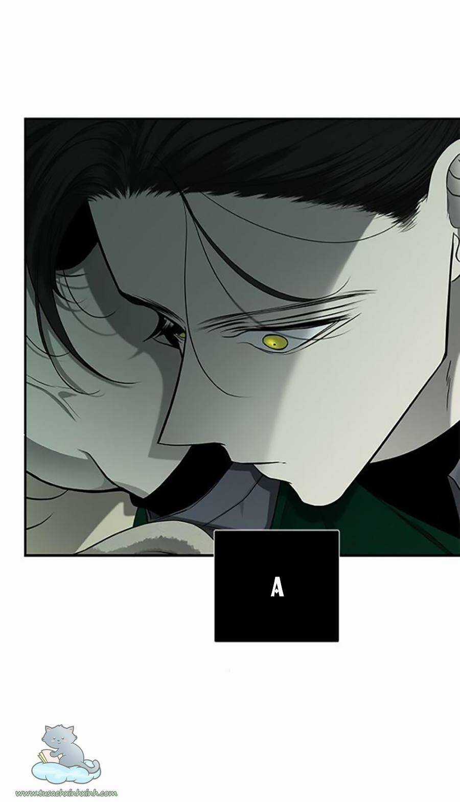 Cạm Bẫy - Chapter 118 - Trang 10