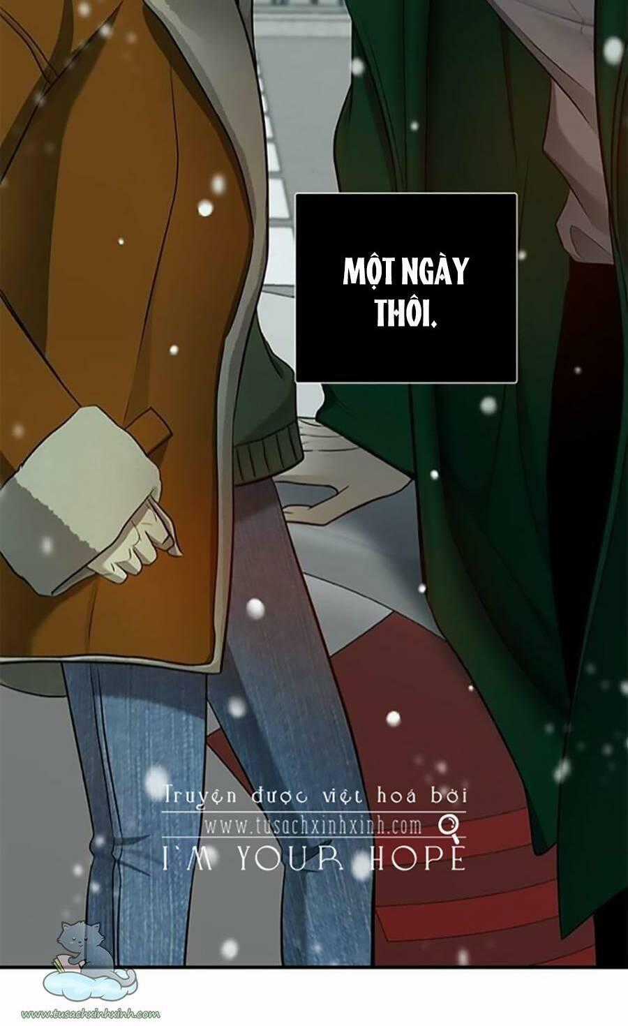 Cạm Bẫy - Chapter 118 - Trang 91